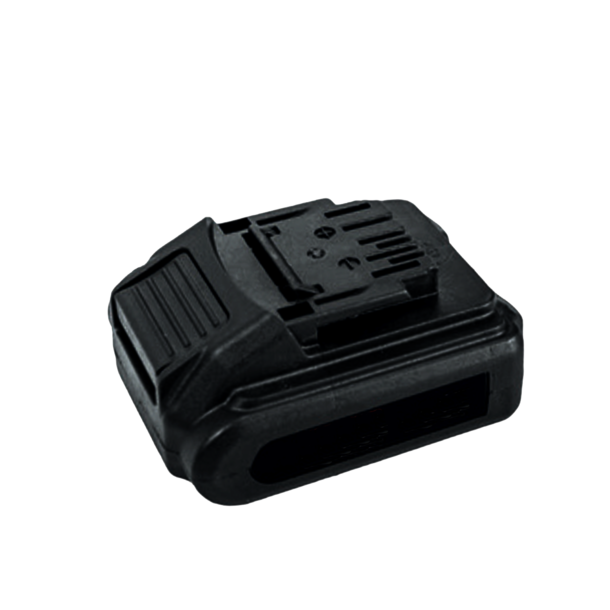 Workzone batteries 2025